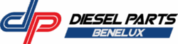 Diesel Parts Benelux | Distributeur van dieselonderdelen