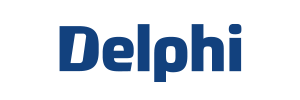delphi
