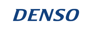 denso