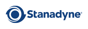 stanadyne