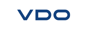 vdo