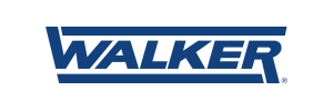 walker